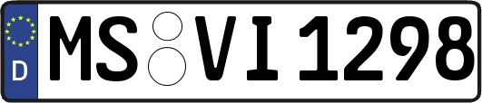 MS-VI1298