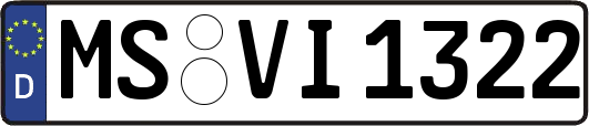 MS-VI1322