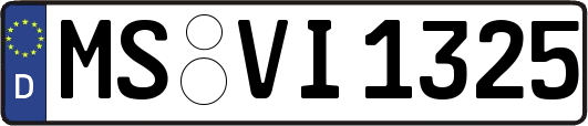 MS-VI1325