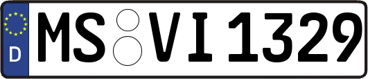 MS-VI1329