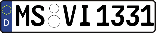 MS-VI1331