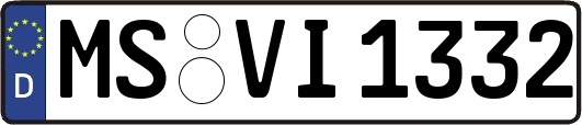 MS-VI1332