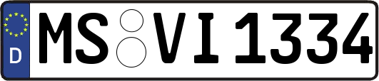 MS-VI1334
