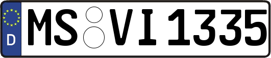 MS-VI1335