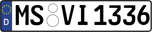 MS-VI1336