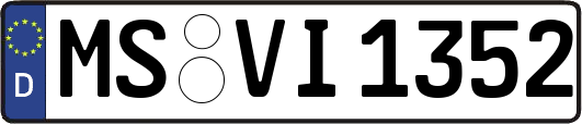 MS-VI1352