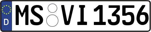 MS-VI1356