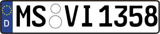 MS-VI1358