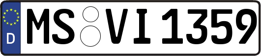MS-VI1359
