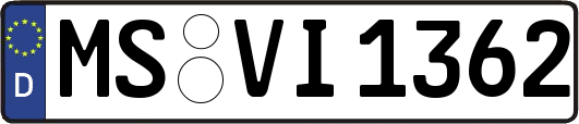 MS-VI1362