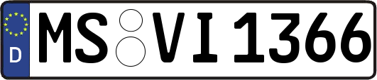 MS-VI1366