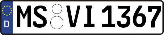 MS-VI1367