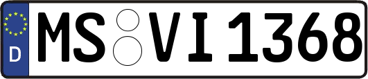MS-VI1368