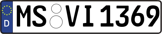 MS-VI1369
