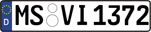 MS-VI1372