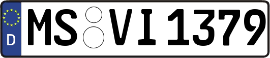 MS-VI1379