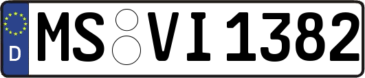 MS-VI1382
