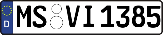 MS-VI1385
