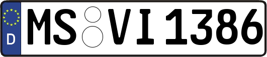 MS-VI1386