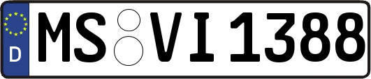 MS-VI1388