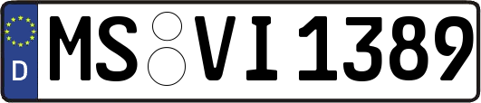 MS-VI1389