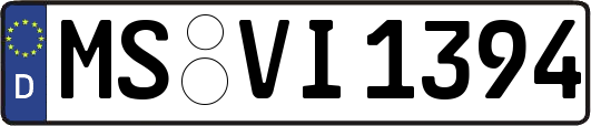 MS-VI1394