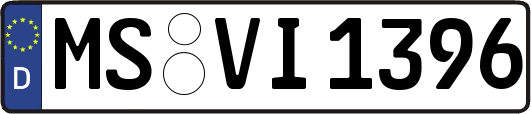 MS-VI1396