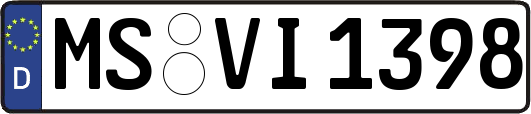 MS-VI1398