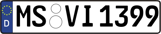 MS-VI1399