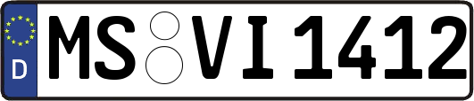 MS-VI1412