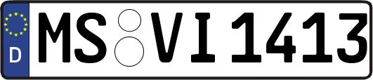 MS-VI1413