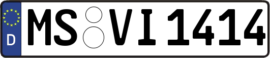 MS-VI1414