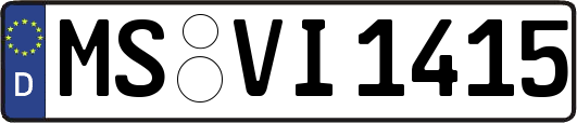 MS-VI1415