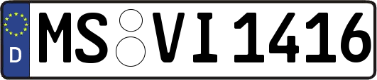 MS-VI1416