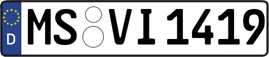 MS-VI1419