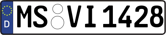 MS-VI1428