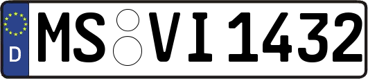 MS-VI1432