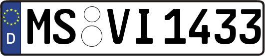 MS-VI1433