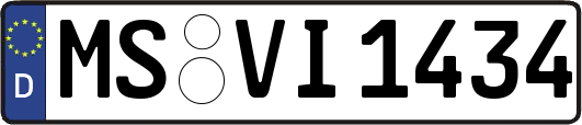 MS-VI1434