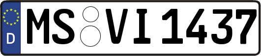 MS-VI1437