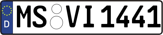 MS-VI1441