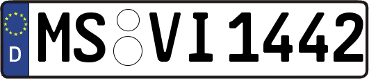 MS-VI1442