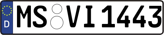 MS-VI1443