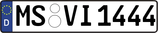 MS-VI1444