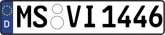 MS-VI1446