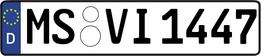 MS-VI1447