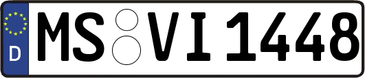 MS-VI1448