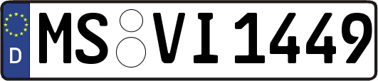 MS-VI1449
