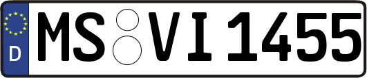 MS-VI1455