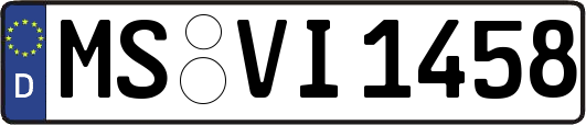 MS-VI1458